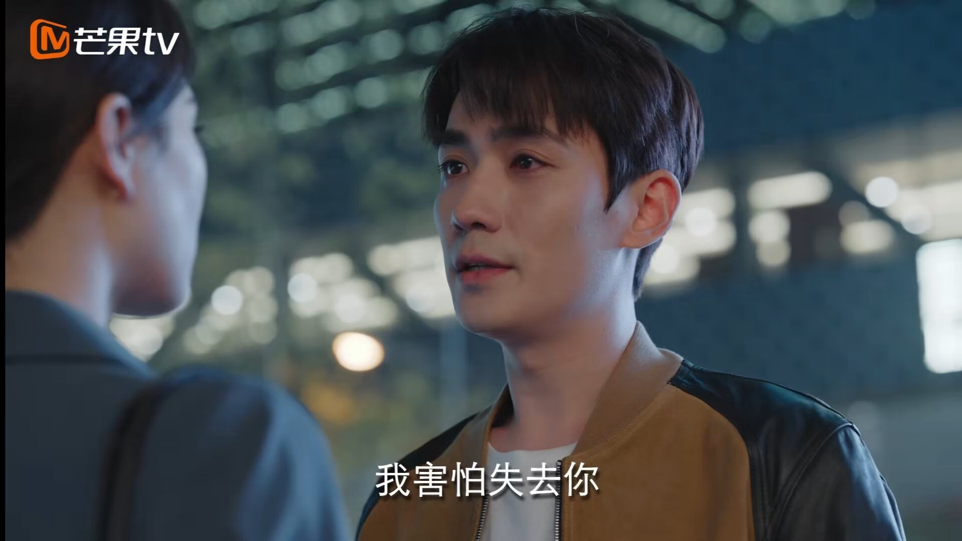 瑞典团队乒乓战术:如何利用反手技术创造优势,瑞典乒乓球厉害吗