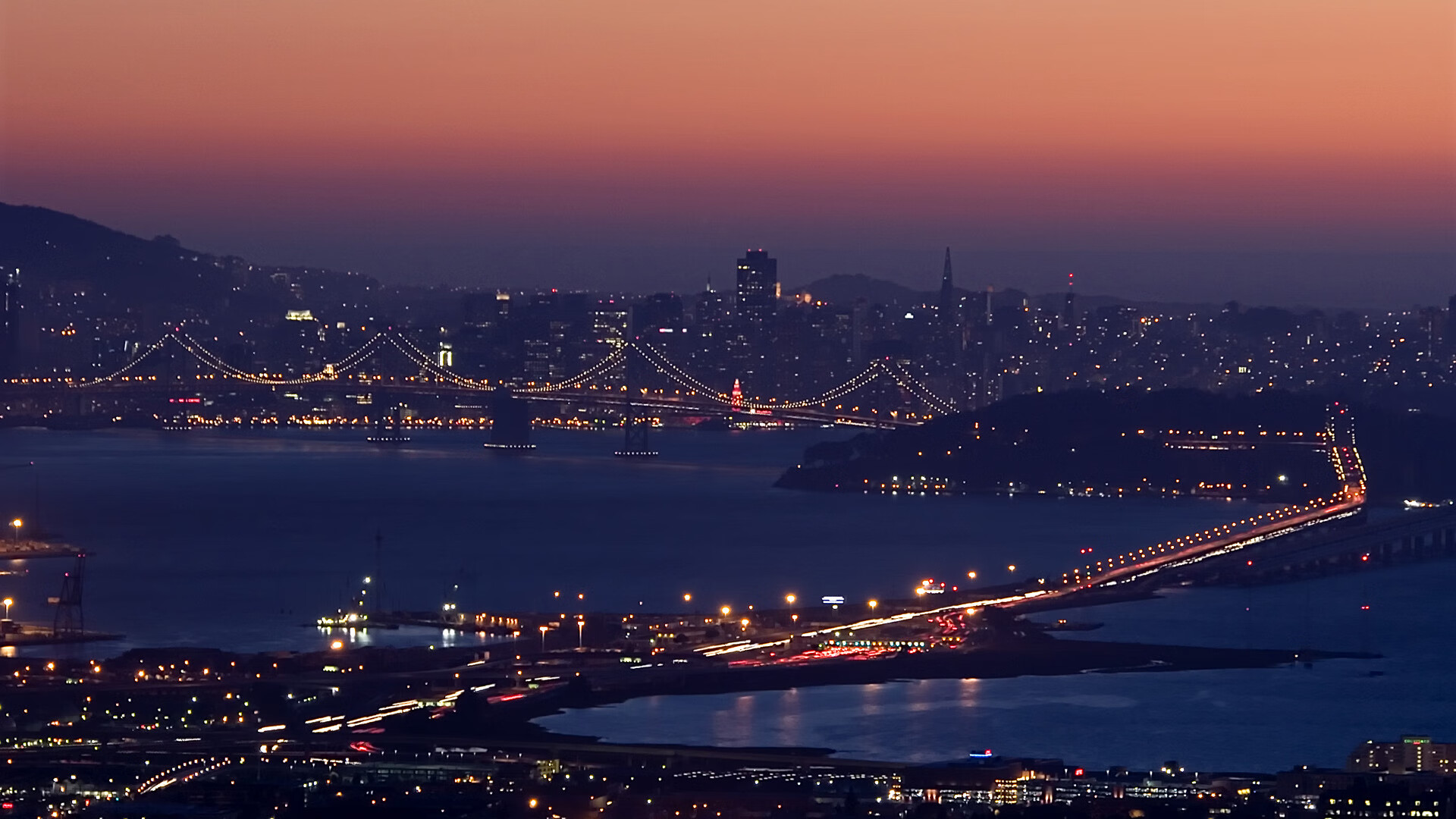 青少年体育融合素质教育新路径,体教融合背景下青少年体育俱乐部