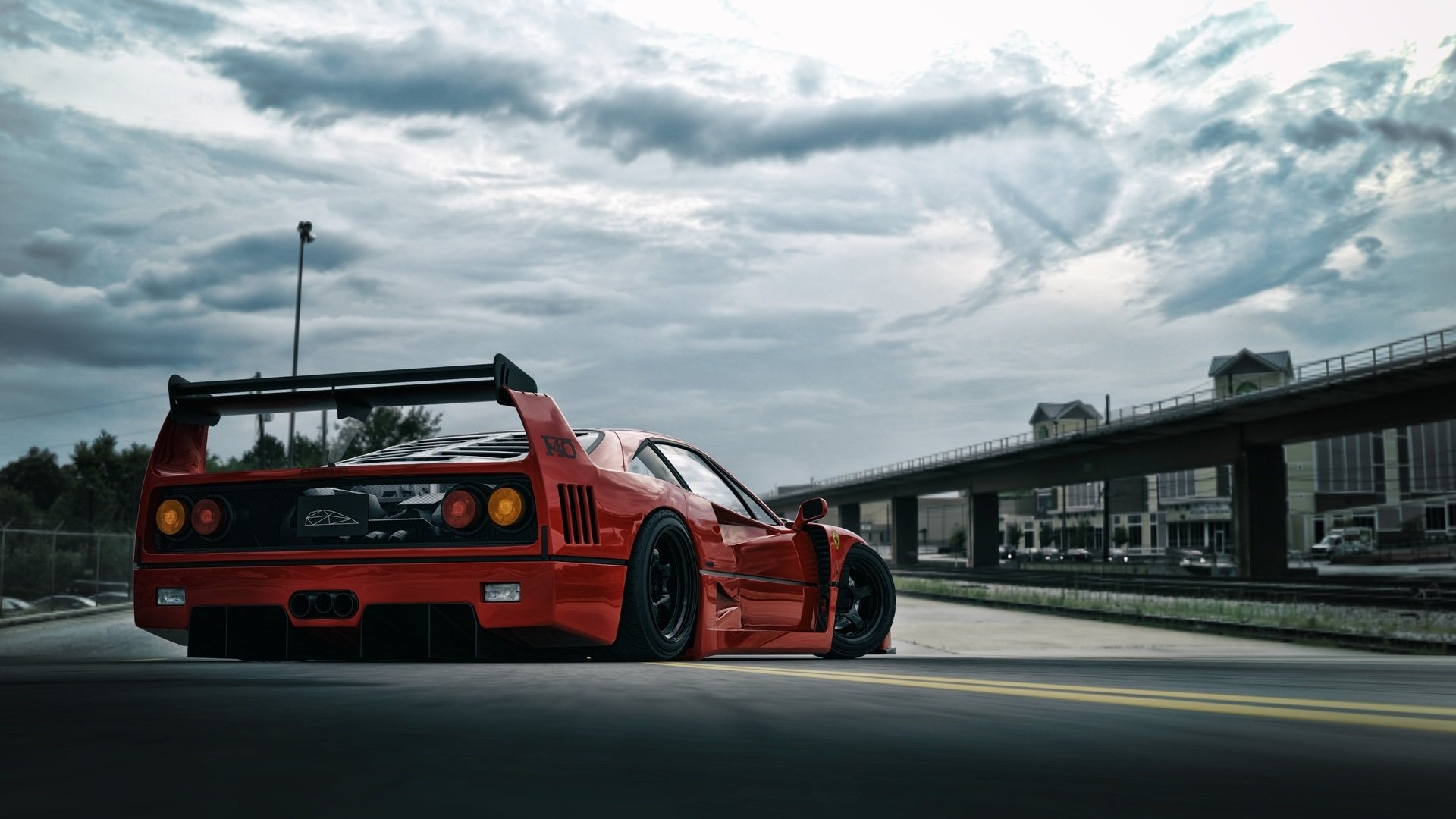 青少年体育融合素质教育新路径,体教融合背景下青少年体育俱乐部