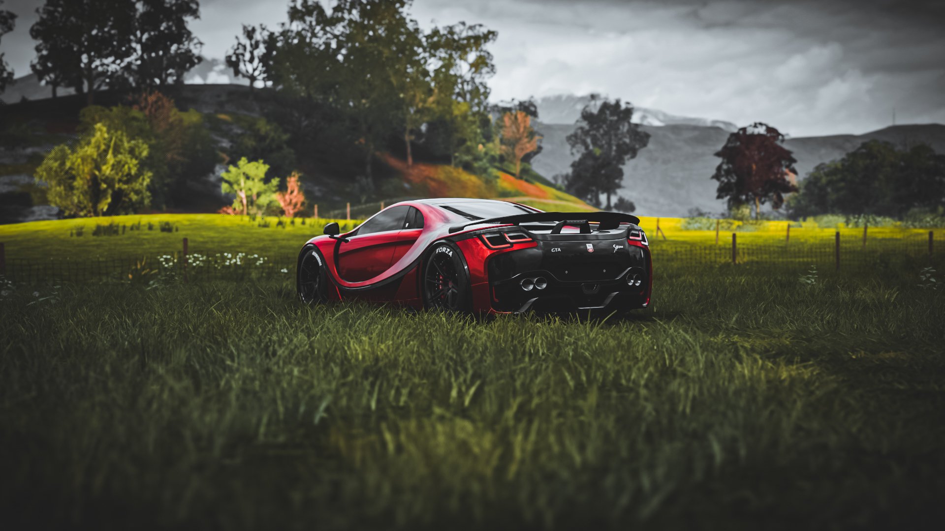 丁俊晖直播讲解母球控制技术要领,丁俊晖母亲是哪里人