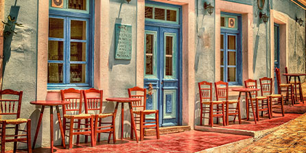 9游电竞站-《王者荣耀》新职业上线，开启职业战队新篇章，王者职业队有哪些