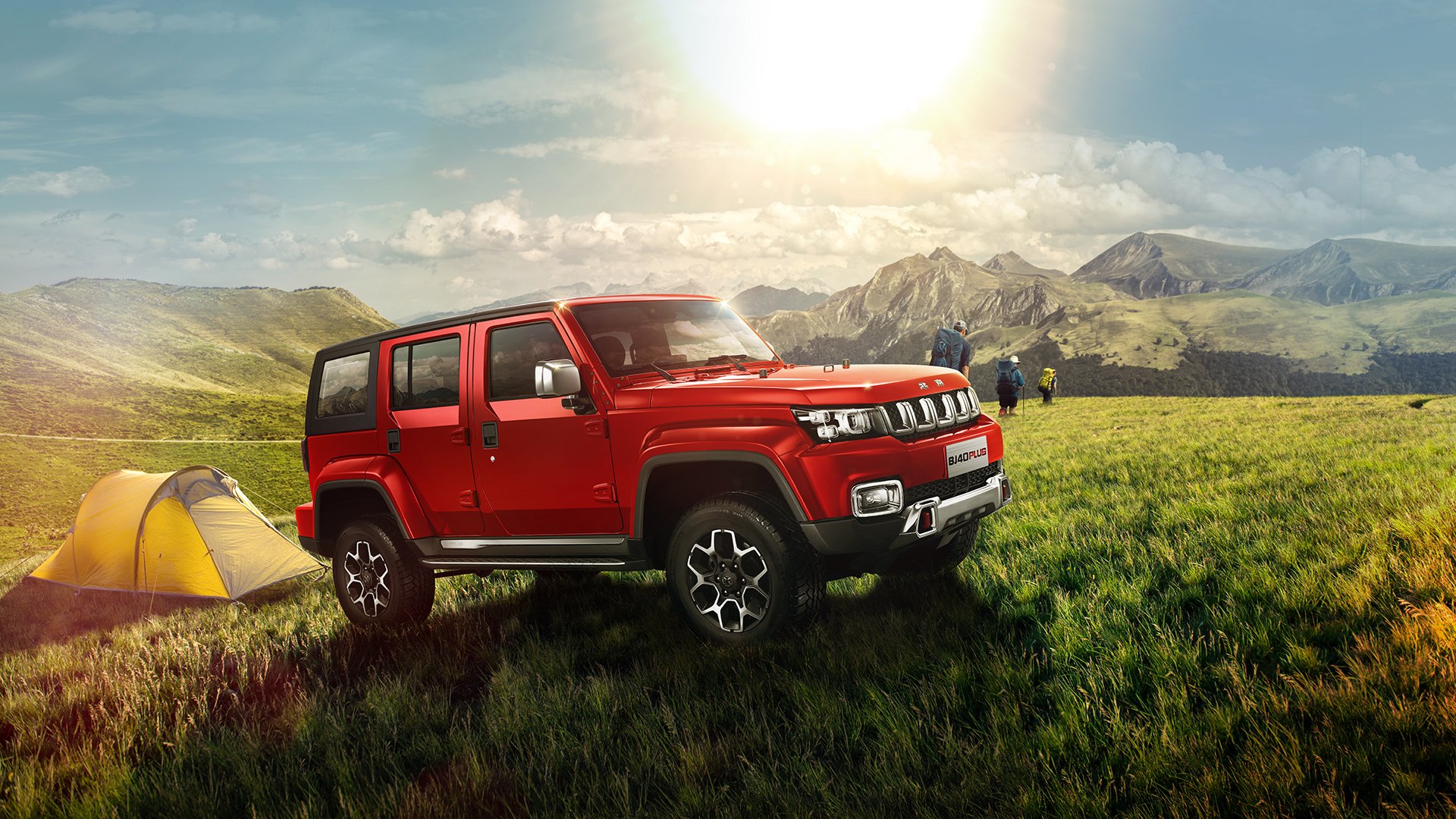 博塔弗戈主打控球,但难撼马竞防线,博塔弗戈ds