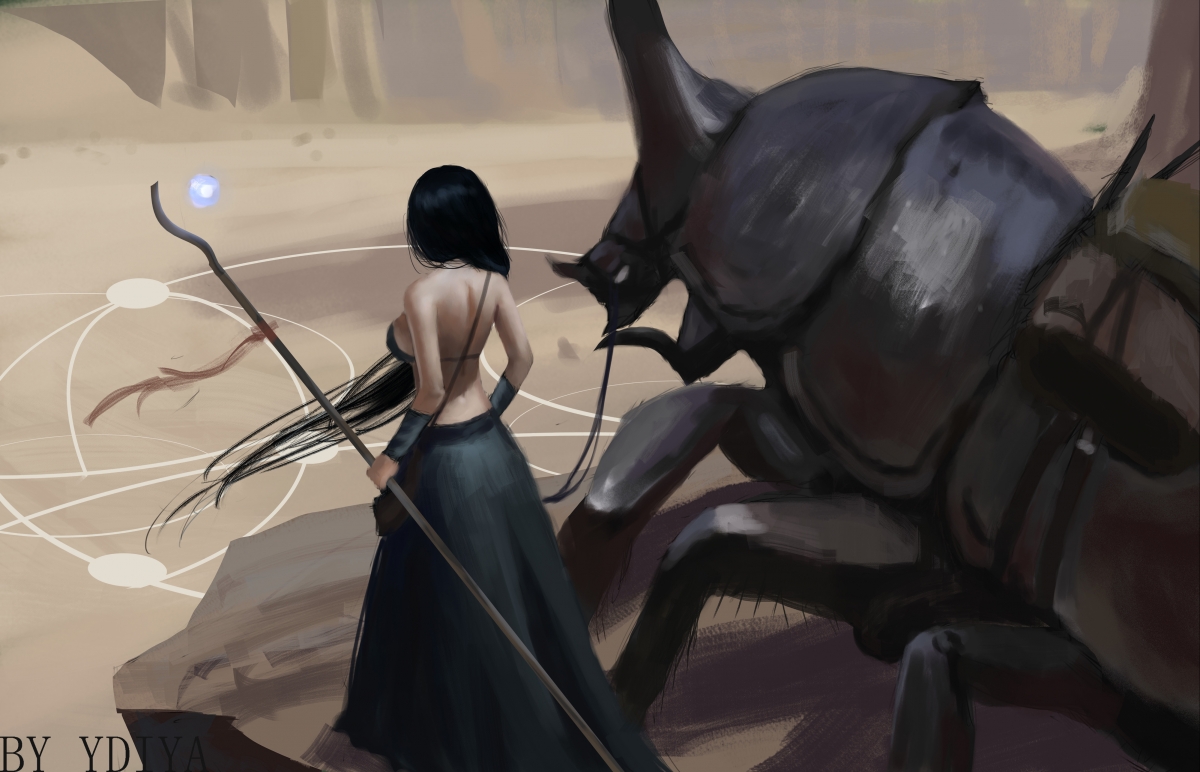 国家男篮强调临场执行力减少失误率，国家男篮强调临场执行力减少失误率的措施