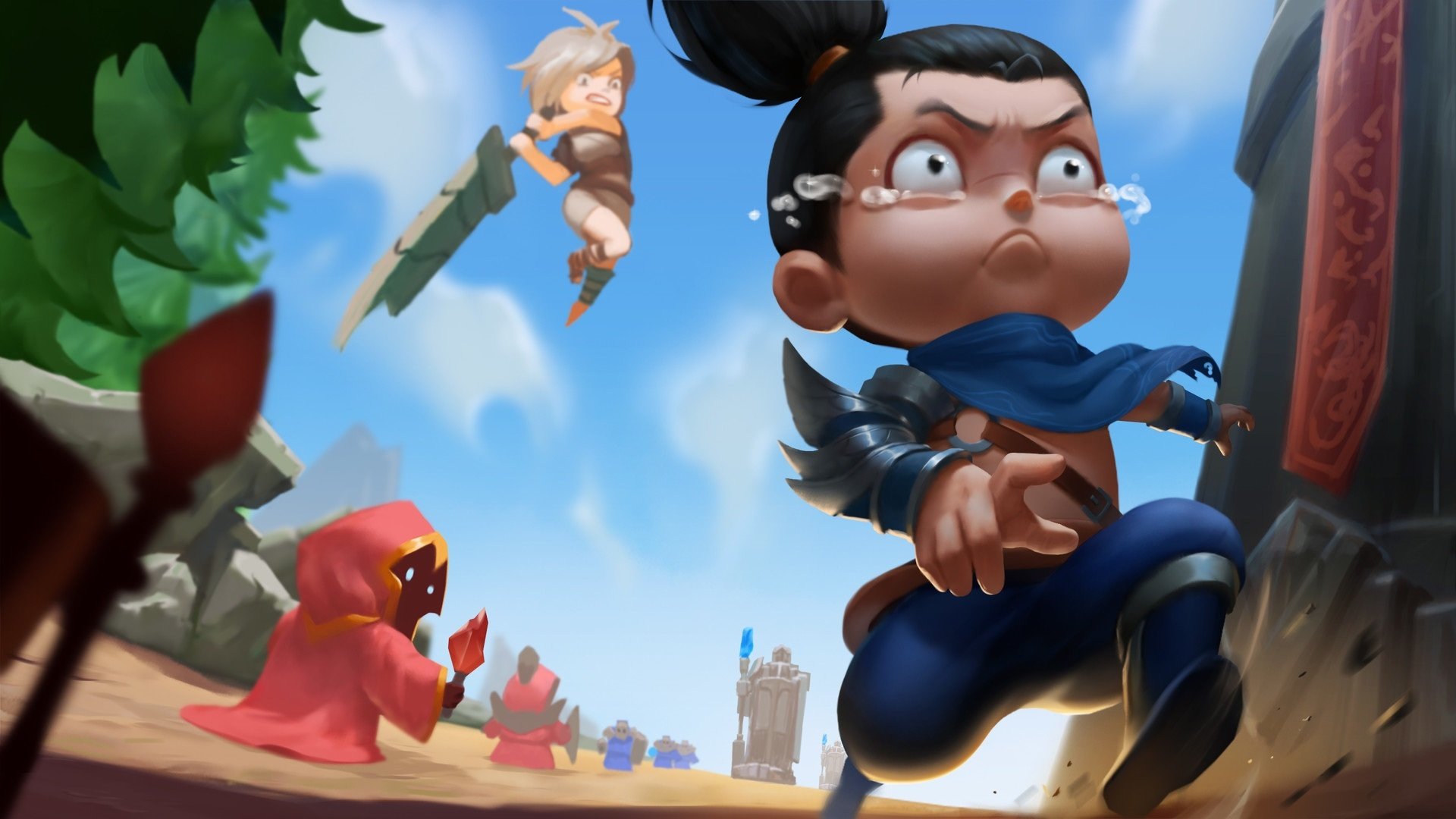 西班牙男队赛前训练效果显著，西班牙男队赛前训练效果显著吗