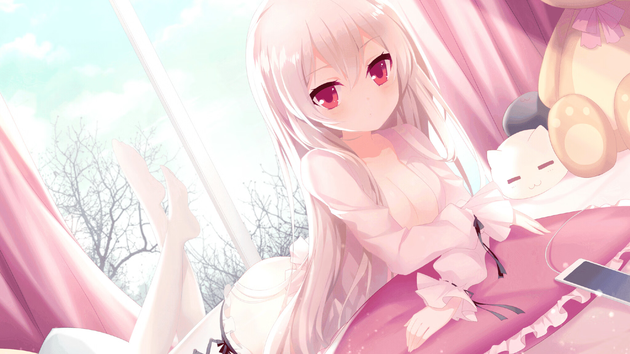 西班牙男队赛前训练效果显著，西班牙男队赛前训练效果显著吗