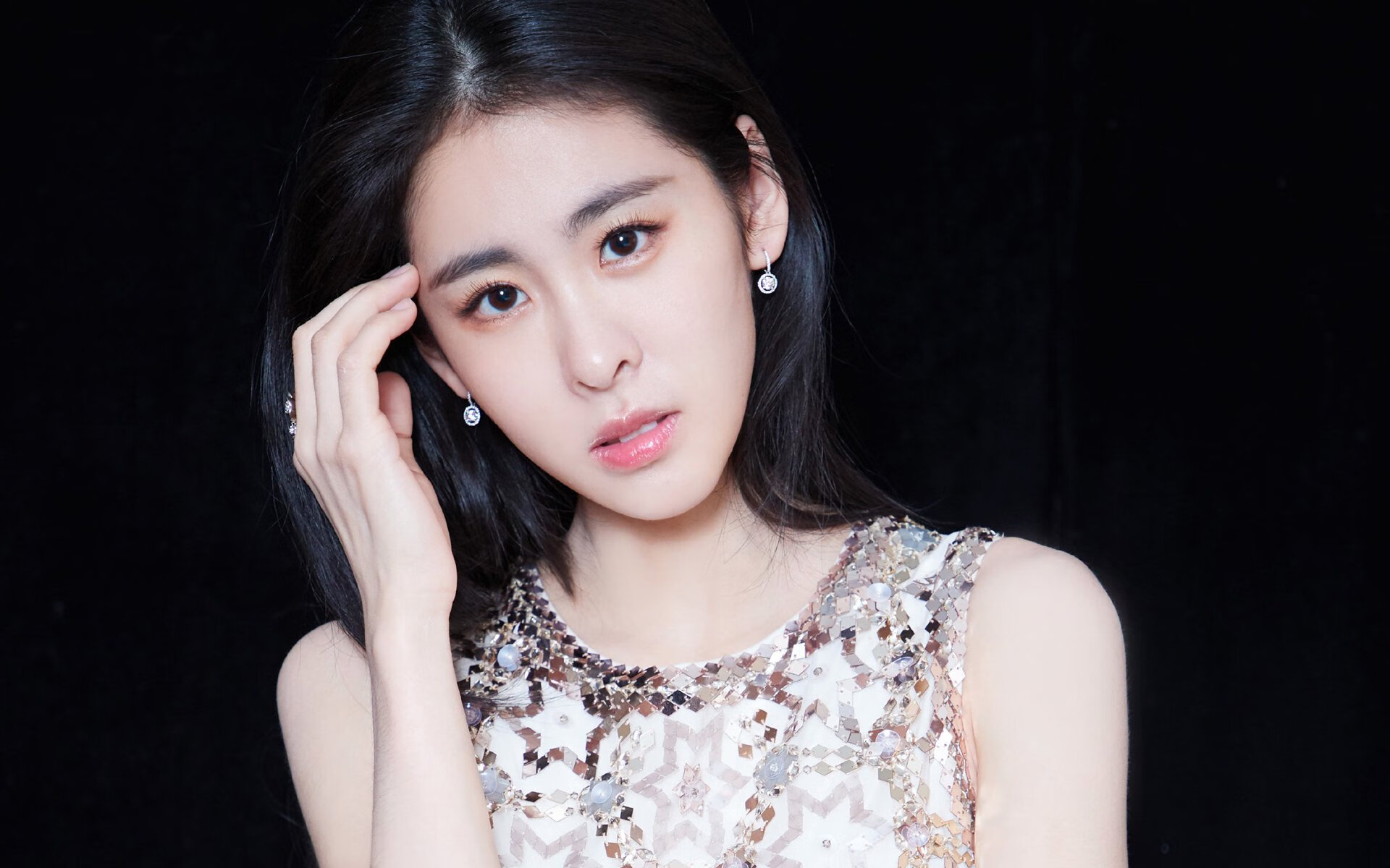 赛季中期爆冷频率是否与主力伤停有直接关系，啥叫爆冷出局