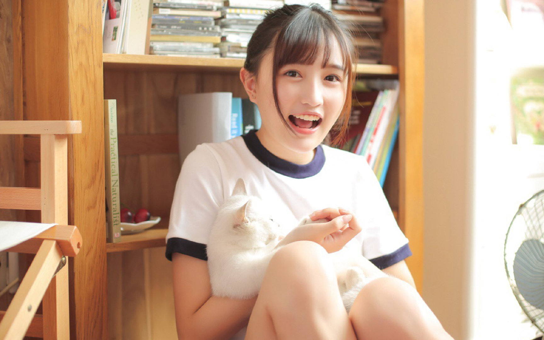 里昂年轻球员上演关键绝杀时刻，里昂著名球员