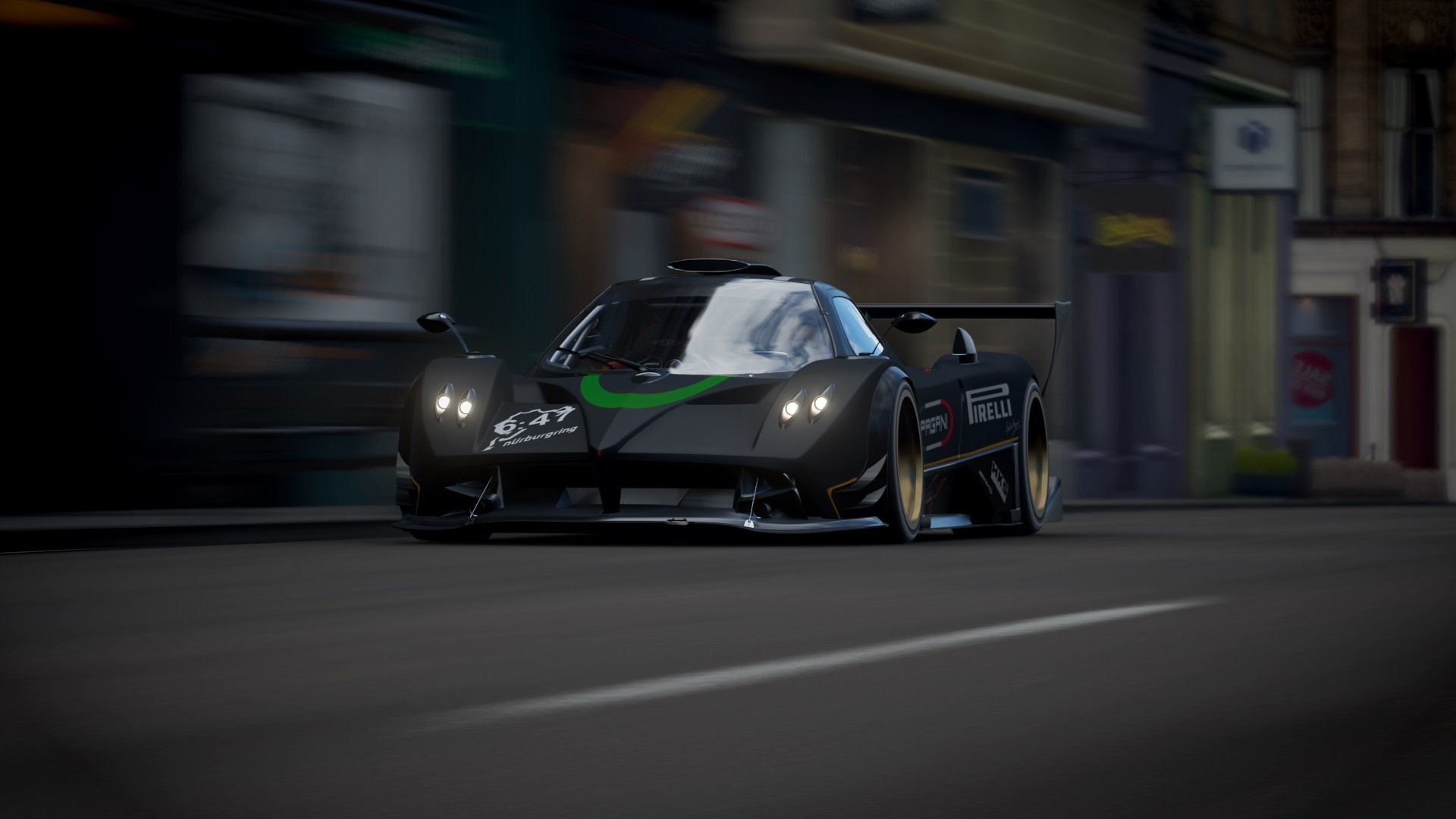 里昂年轻球员上演关键绝杀时刻，里昂著名球员