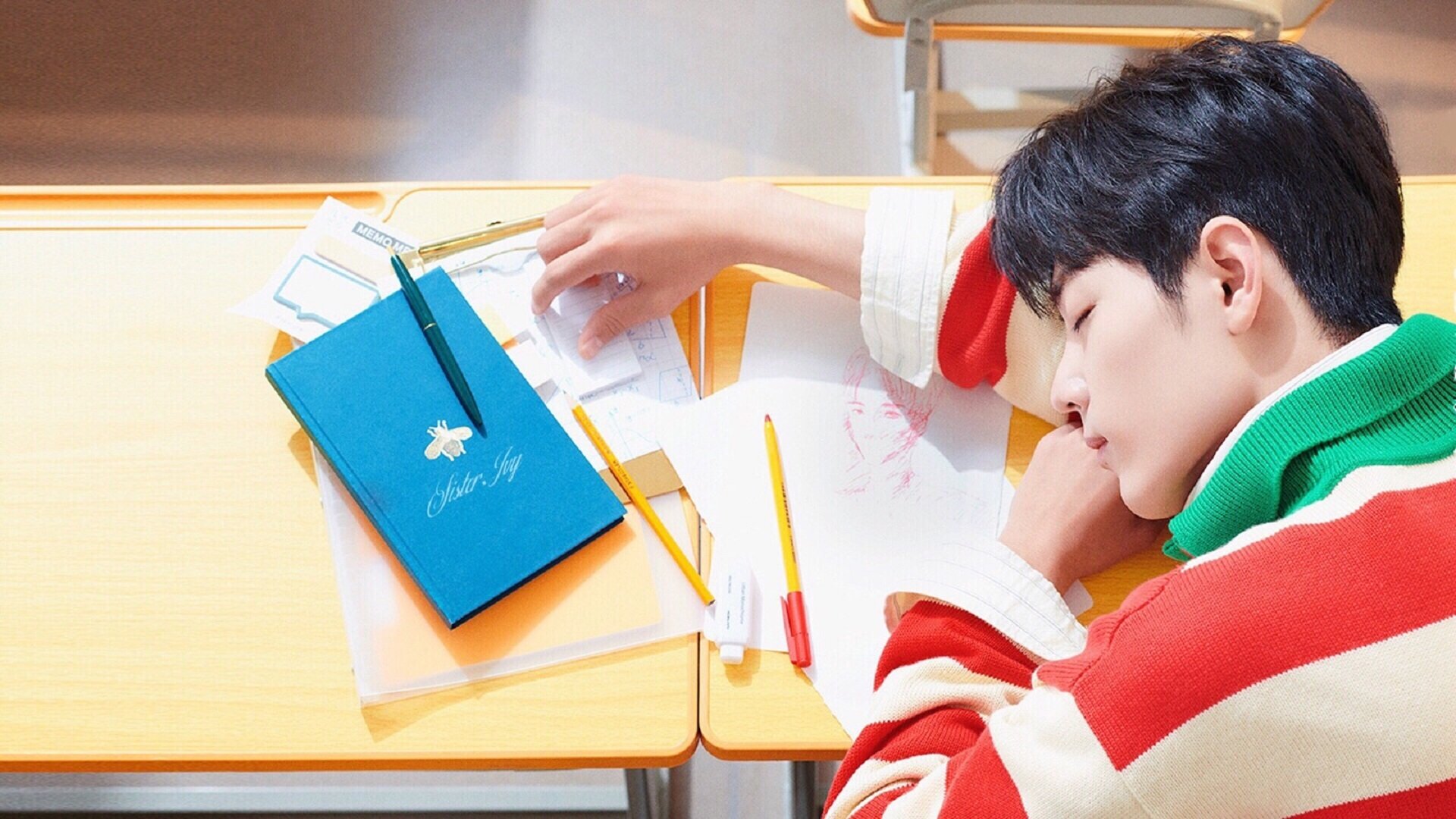 里昂年轻球员上演关键绝杀时刻，里昂著名球员