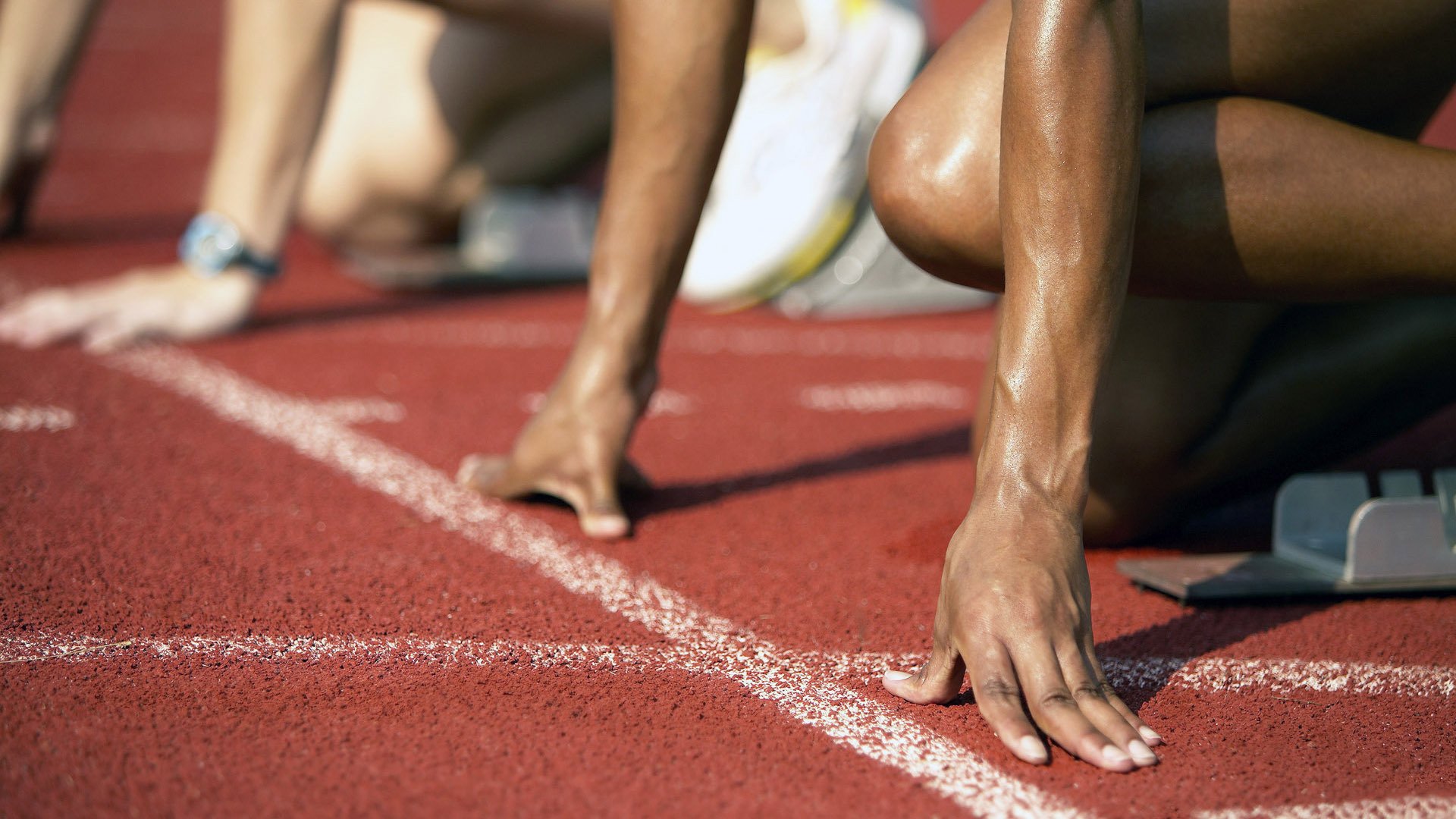 9游app-《王者荣耀》新赛季战队体系优化，竞争更激烈，王者荣耀战队赛新赛季