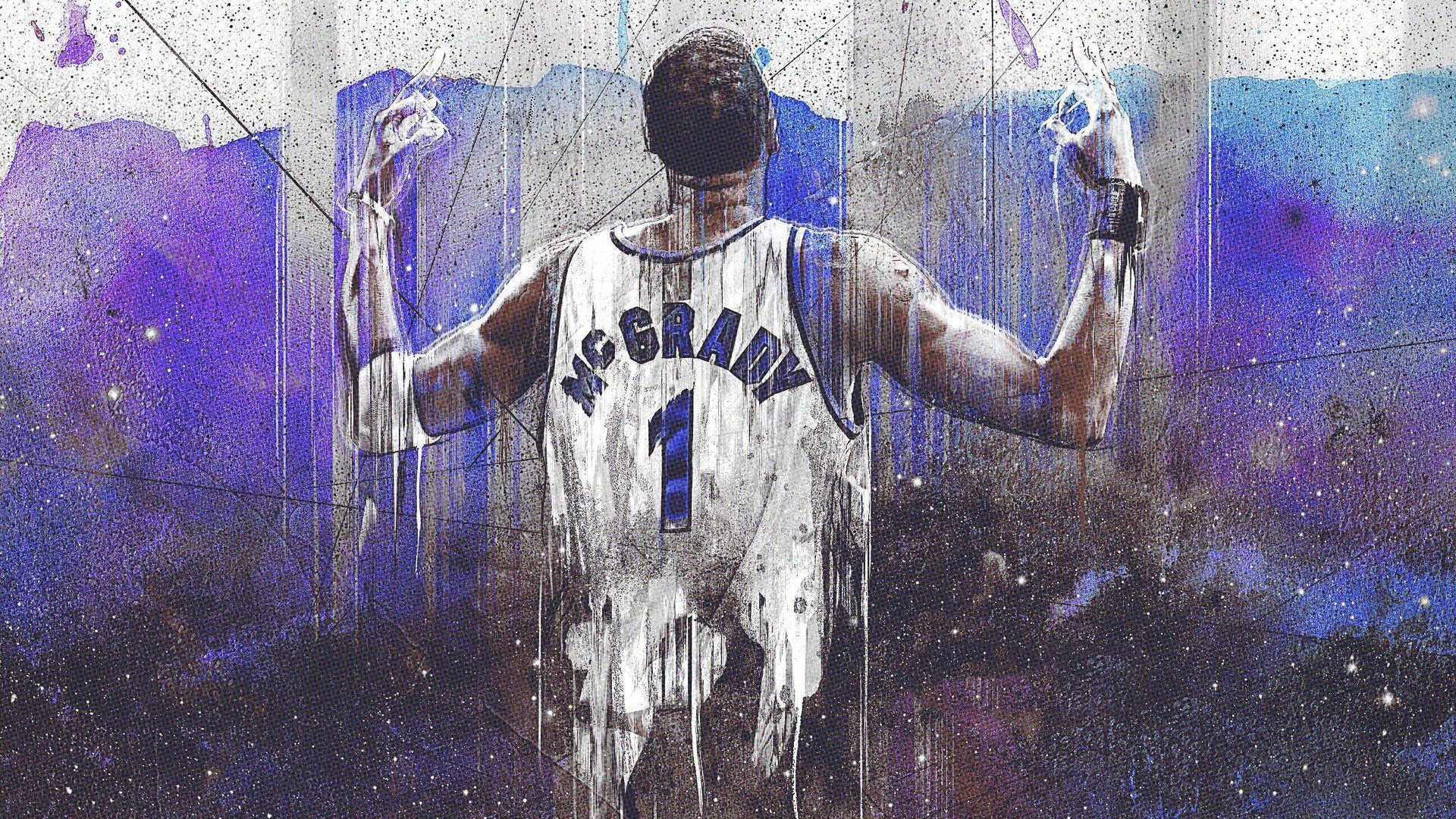 JIUYOU GAMING-《王者荣耀》明星主播联手直播，观众热情高涨，王者直播名人